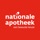 Nationale Apotheek
