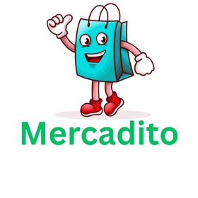 Mercadito shop