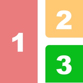 Mix Team - Team Generator