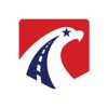 Cashway icon