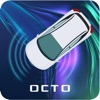 OCTO Digital Driver™ icon