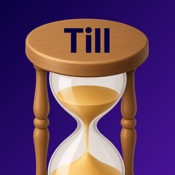 Till – Таймер обратного счёта