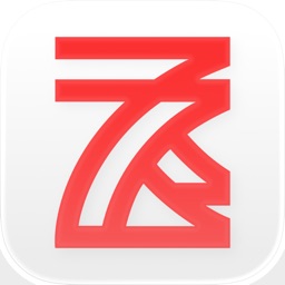 ZOBNIN TEAM