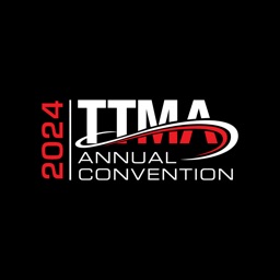 TTMA 2024 Annual Convention