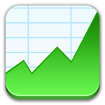 Download StockSpy Realtime Stock Market app