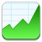 StockSpy Realtime Stock Market app download