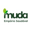 Muda Empório icon
