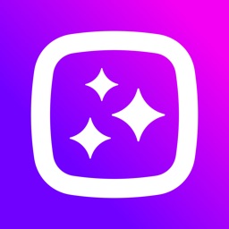 Beatflyer: Eye-catching posts