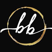 Buttonwood Boutique