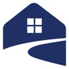 HomeGuide Mortgage icon