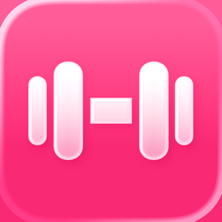 OpenLift - Workout Tracker