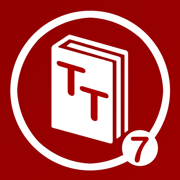 TeacherTool 7