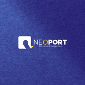 Neoport Portaria