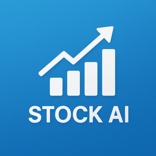 stock ai : trade ai