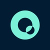 Quandify icon