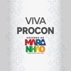 VIVA PROCON icon