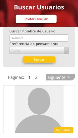 TEF screenshot 4