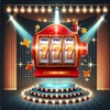 Star Slots Jackpot Pro icon