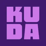 Kuda - Free transfer & payment - App-Symbol