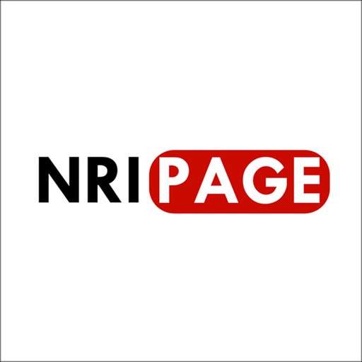 NRIPAGE - AppWisp.com
