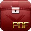 pdf-notes for iPad - iPadアプリ