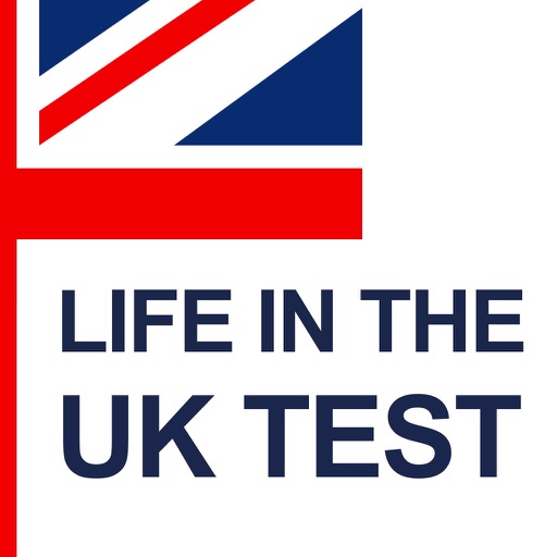 Life in the UK Test Exam Prep