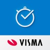 Visma Time icon