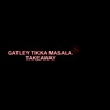 Gatley Tikka Masala icon