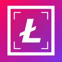 LookLab AI: Video Enhancer app icon - Photo & Video app for iPhone