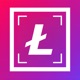 LookLab AI: Video Enhancer app icon - Photo & Video app for iPhone