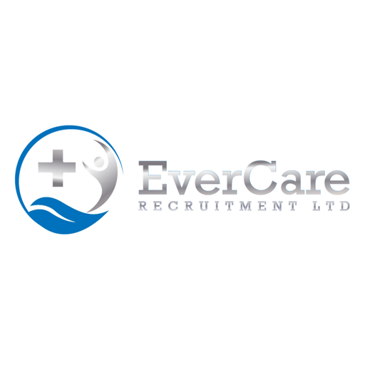 Evercare Recruitment