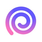 Orca: Formerly HappyFeed Diary