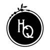 House of Quirk icon