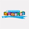 Escola Modulus icon