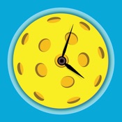 PlayTime Scheduler