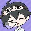 ねむい子