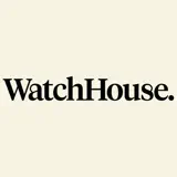 WatchHouse. UK - App-Symbol