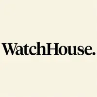 WatchHouse. UK
