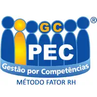 GCPEC