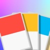PTCGP Dex Pro: TCG Guide app icon