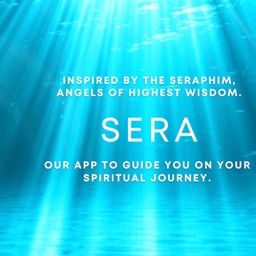 SERA: Your Pocket Guide