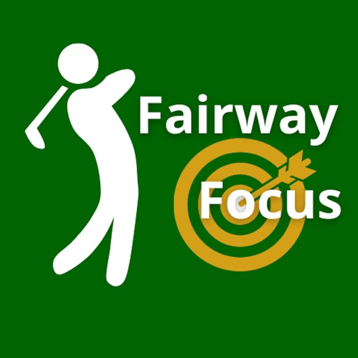 Fairway Focus