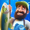 Fishing Lagoon icon