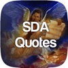 SDA Quotes icon