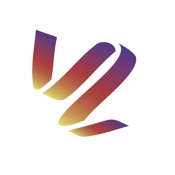 Vocalink