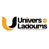 Univers des ladoums icon
