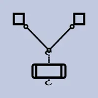 Rigging Bridle Calculator+