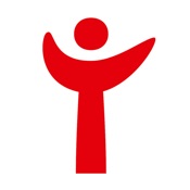 Prions : App Bible, Méditation