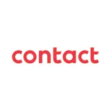 Contact Energy - App Icon