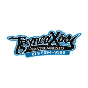 TryncaXão
